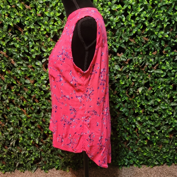 Ardene M top - Picture 2 of 6